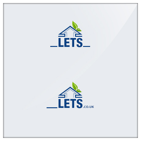 Logo Design by Creative Usha for this project | Design #1331240