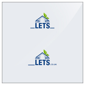 Logo Design by Creative Usha for this project | Design: #1331240
