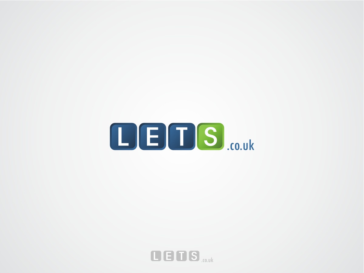 Logo Design by Vivek Modha for this project | Design #1329759