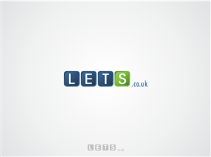 Logo Design by Vivek Modha