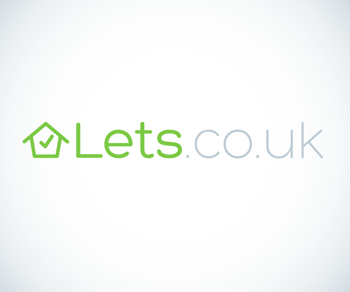 Logo Design by fellow9 for this project | Design #1356116