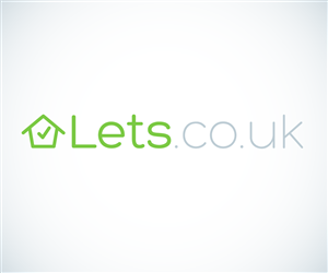 Logo Design by fellow9