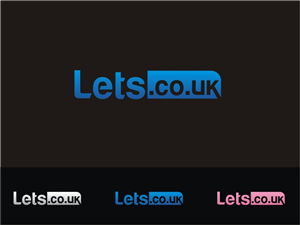 Design de Logo par LogoShop pour ce projet | Design : #1331721