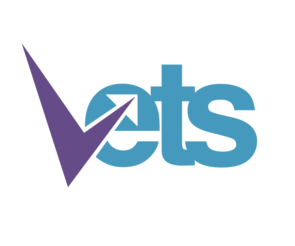 Design de Logo par WholeBranding® pour ce projet | Design #1328857