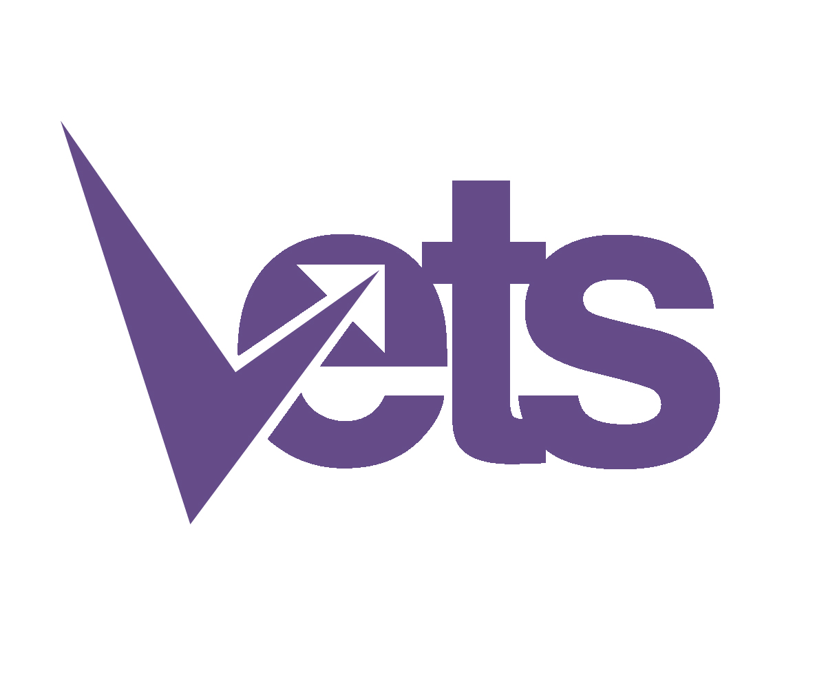 Logo Design by WholeBranding® for this project | Design #1328861
