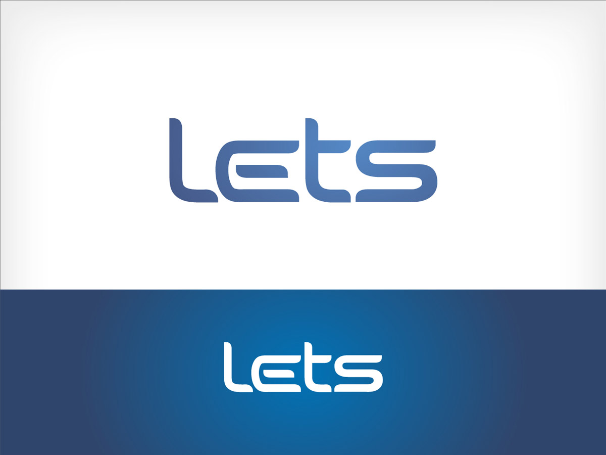 Logo Design by jovan for this project | Design #1329694