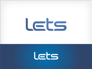 Logo-Design von jovan für dieses Projekt | Design: #1329694