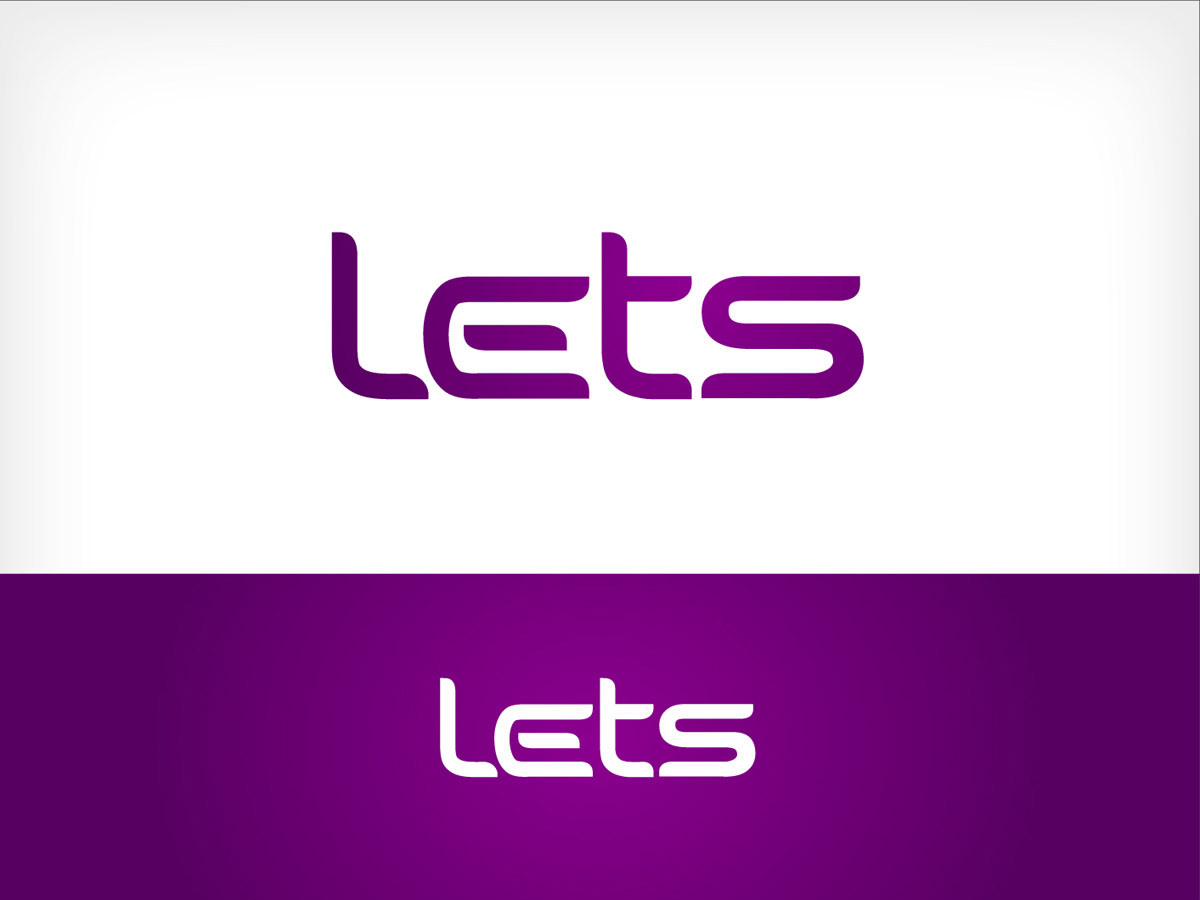 Logo Design by jovan for this project | Design #1329695