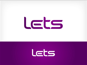 Logo-Design von jovan für dieses Projekt | Design: #1329695