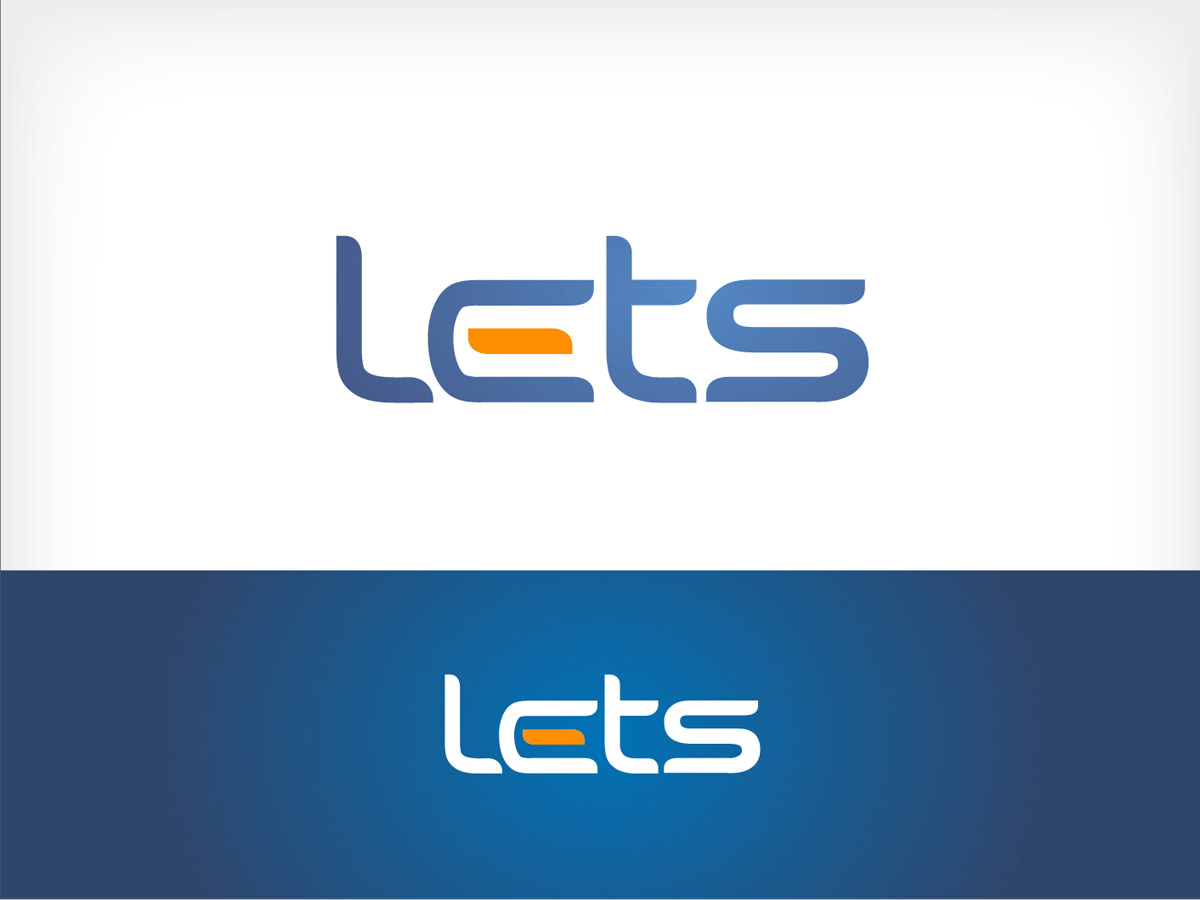 Design de Logo par jovan pour ce projet | Design #1329697