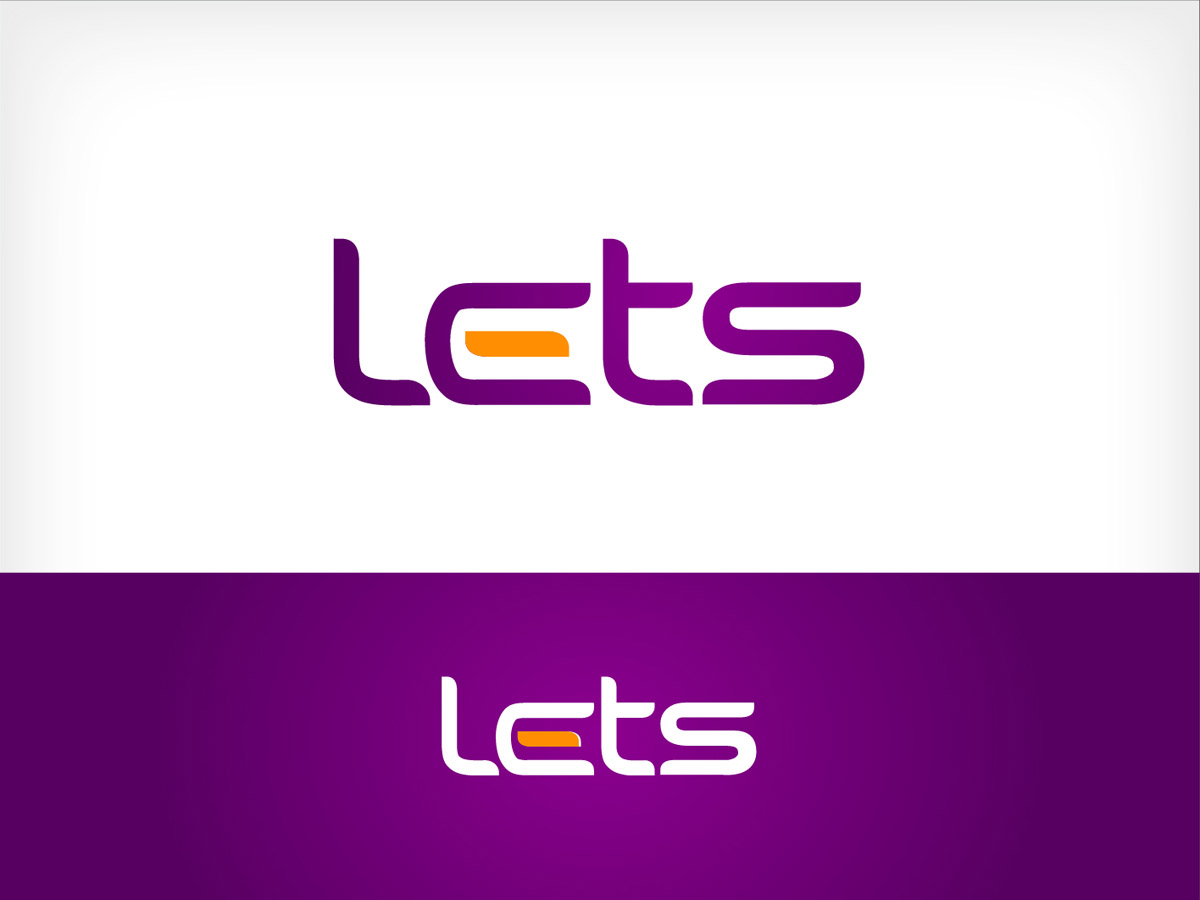 Logo Design by jovan for this project | Design #1329698