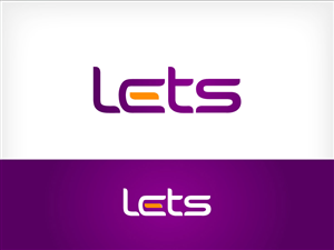 Logo-Design von jovan für dieses Projekt | Design: #1329698