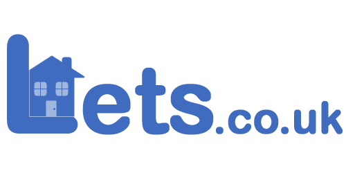 Logo Design by LegendDestroye for this project | Design #1355693