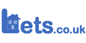 Logo Design by LegendDestroye for this project | Design: #1355693