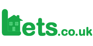 Logo Design by LegendDestroye for this project | Design: #1355694