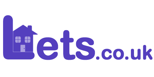 Logo Design by LegendDestroye for this project | Design #1355696