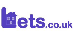 Logo Design by LegendDestroye for this project | Design: #1355696