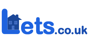 Logo Design by LegendDestroye for this project | Design: #1355697