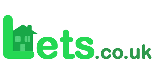 Logo Design by LegendDestroye for this project | Design #1355699