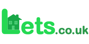 Logo Design by LegendDestroye for this project | Design: #1355699