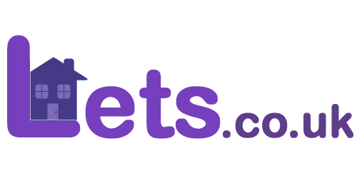 Logo Design by LegendDestroye for this project | Design #1355700