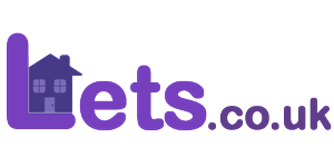 Logo Design by LegendDestroye for this project | Design: #1355700