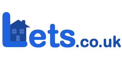 Logo Design by LegendDestroye for this project | Design #1355701