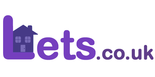 Diseño de Logo por LegendDestroye para este proyecto | Diseño #1355703