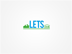 Logo Design by drewSG