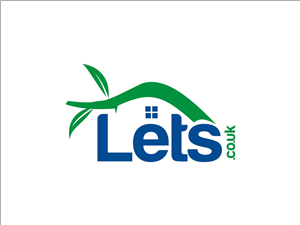 Logo Design by Sushma for this project | Design: #1331626