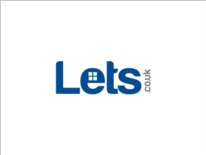 Logo Design by Sushma for this project | Design: #1331627