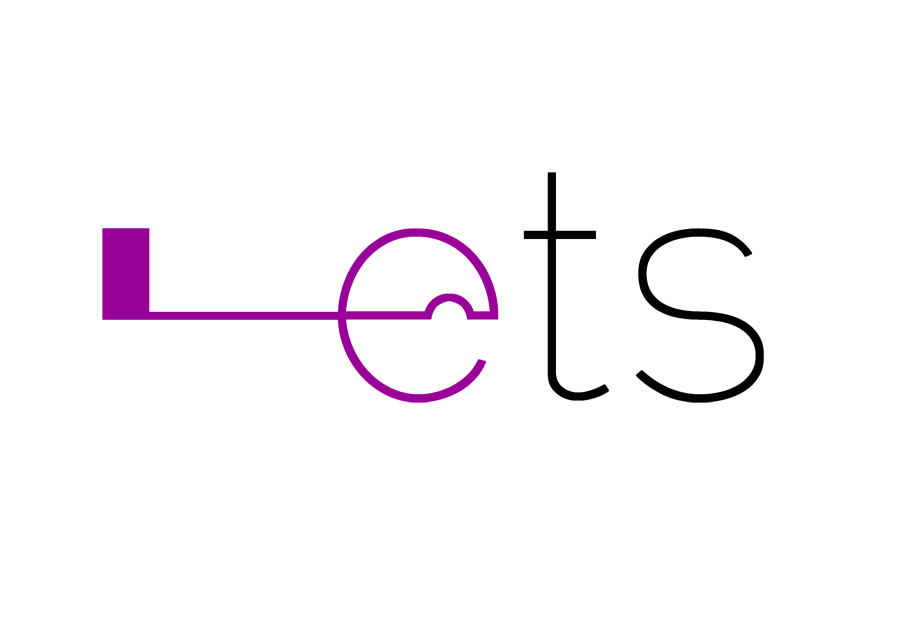 Logo Design by Soubresaut for this project | Design #1334167