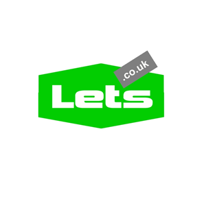 Logo Design by Patrick Davidson