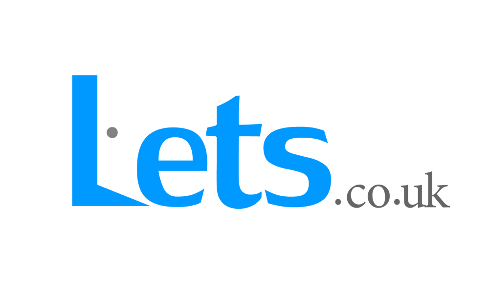 Logo Design by geniebot for this project | Design #1349381