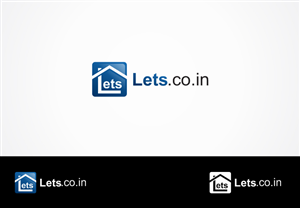 Logo Design by ideaz
