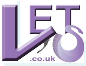 Logo Design by Suz