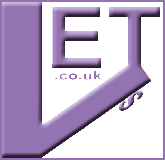 Logo Design by Suz for this project | Design #1359614