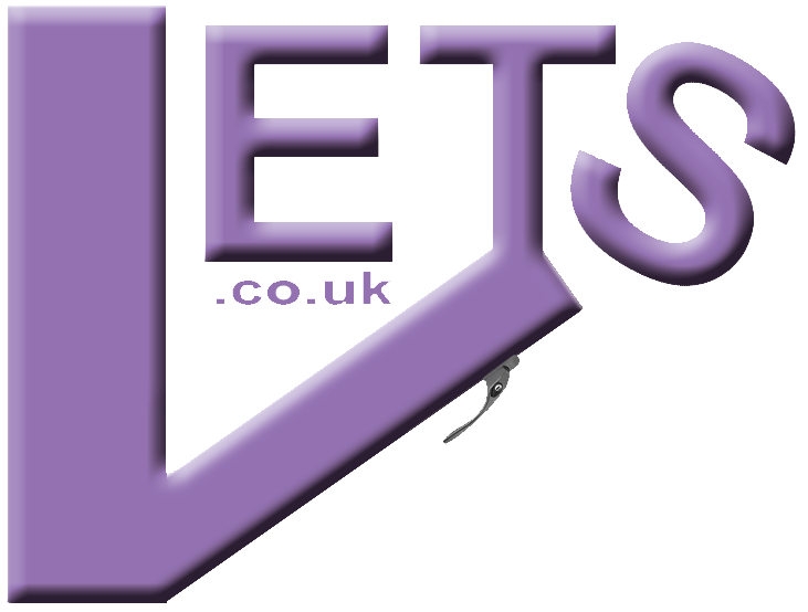 Logo Design by Suz for this project | Design #1359615