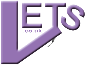 Logo Design by Suz for this project | Design: #1359615