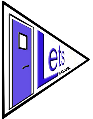 Logo Design by Suz for this project | Design: #1366682