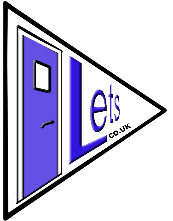 Logo Design by Suz for this project | Design #1366684