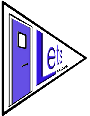 Logo Design by Suz for this project | Design: #1366684