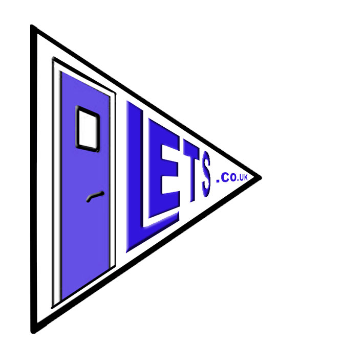 Logo Design by Suz for this project | Design #1367598