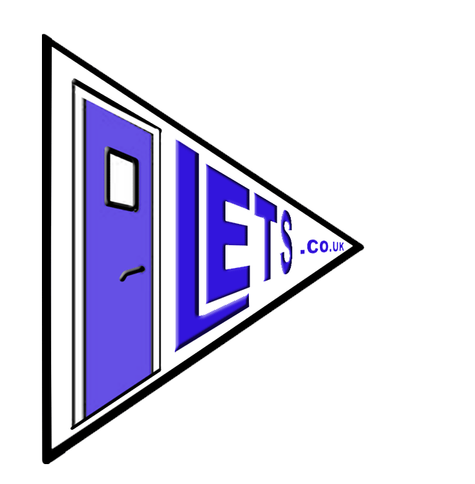 Logo Design by Suz for this project | Design #1367605