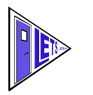 Logo Design by Suz for this project | Design: #1367605