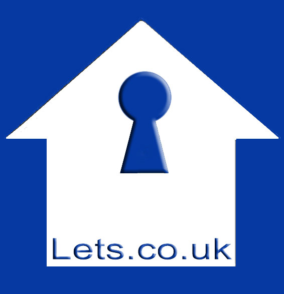 Logo Design by Suz for this project | Design #1374018