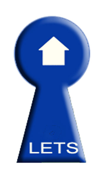 Logo Design by Suz for this project | Design #1374055