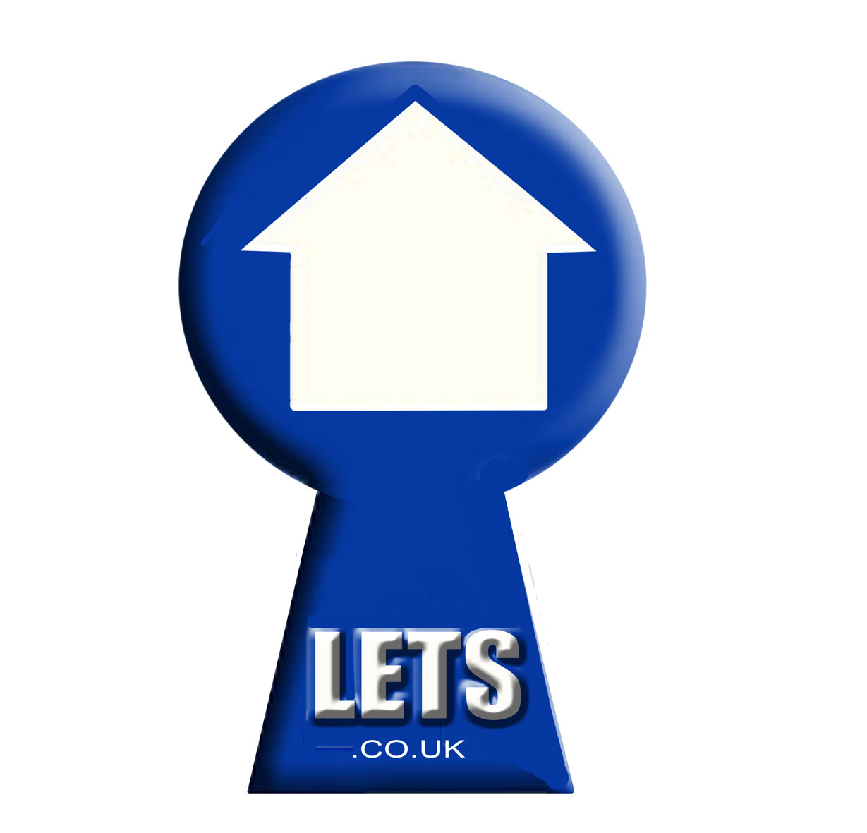 Design de Logo par Suz pour ce projet | Design #1412408