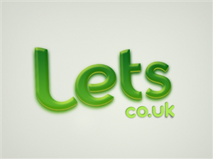 Logo Design by Hector Lopez
