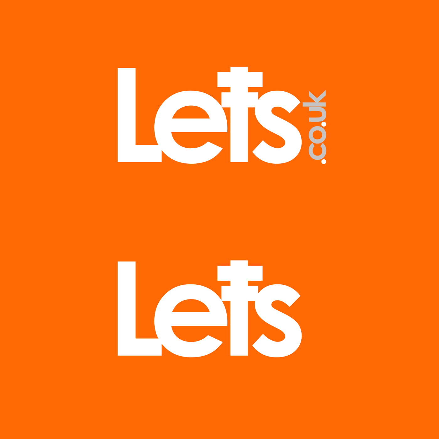 Logo Design by Jason Vantran for this project | Design #1330124